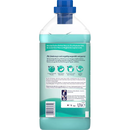 Lenor Wasverzachter Fresh Protection 68WL, 1,7 l