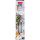 Profissimo Geurstokjes Kamergeur My SPA Moment Lavendel, 90 ml