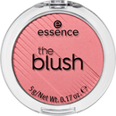 essence cosmetics Rouge de blush Breezy 80, 5 g