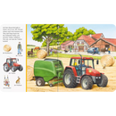 Ravensburger Sachen suchen, Sachen hören: Auf dem Bauernhof, 1 Stuk