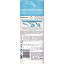 Lenor Wasserij Parfum Fris Katoenbloesem, 160 g