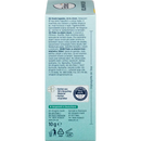 Balea Volumepoeder Citroen Squeezy*, 10 g
