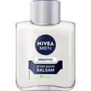 NIVEA MEN Sensitive Baume après-rasage, 100 ml