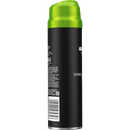 Gillette Labs Scheergel, 198 ml