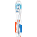 elmex Tandenborstel intensief reinigingsmedium, 1 st