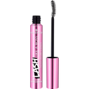 essence Mascara Lash Like a Boss Instant Volume & Lengte Ultra Zwart, 9.5 ml