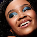 MAX FACTOR Palette de fards à paupières Masterpiece Peacock Nudes, teinte 004, 6,5 g