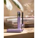 Catrice Mascara Max It Volume & Lengte 010 Diep Zwart, 11 ml