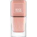 Catrice Nagellak More Than Nude Nudie Beautie 07, 10,5 ml
