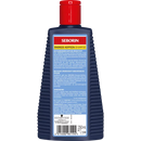 Schwarzkopf Seborin Shampooing Energy Caféine, 250 ml