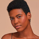 Fard à paupières Catrice Art Couleurs 420 Rusty Roobi, 2,4 g