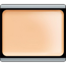 ARTDECO Make up Camouflagecrème perzik 15, 4,5 g