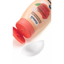 Balea Bodylotion Beauty Secrets Grapefruit, 300 ml