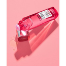 L'ORÉAL PARIS   Exfoliërende toner Revitalift met glycolzuur, 180 ml