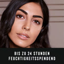 MAX FACTOR Make-up Miracle Second Skin Light Medium 04, SPF 20, 30 ml