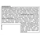 Syoss Haarkleur 8-7 honingblond, 1 st