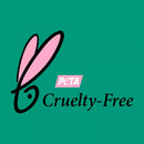 Bear Fruits Haarmasker Aardbei Haarmasker + kapje, 20 ml