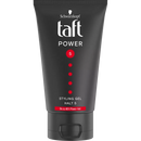 Schwarzkopf Taft Gel capillaire Power Hold 5, 150 ml