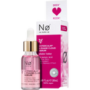 Nø Cosmetics Serum HyperCalm 2-Fase Cloud shake vandaag, 20 ml