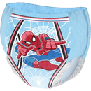 Pantalon de pyjama DryNites pour garçons 3-5 ans, 10 pièces