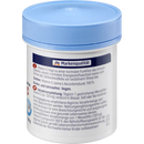 Mivolis Vitamine C poeder, 100 g