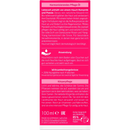 Weleda Body Oil Huile de soin harmonisante à la rose sauvage, 100 ml