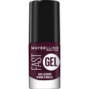 Maybelline New York Nagellak Fast Gel 13 Possessed Plum, 6,7 ml