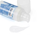 Balea Beauty Hyaluron Oog & Lip Serum, 15 ml