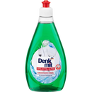 Denkmit Spoelmiddel Ultra, 500 ml