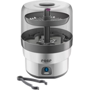 Reer Vaporisator / Desinfectieapparaat "Vapo Max", 1 stuk