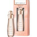 Betty Barclay Eau de Toilette femme No. 1,15 ml