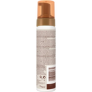 Hawaiian Tropic Zelfbruinend schuim licht / medium, 200 ml