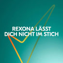 Déodorant anti-transpirant Rexona Summer Moves, 150 ml