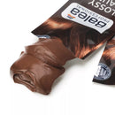 Balea Professional Intensieve behandeling glanzend bruin Sachet, 20 ml