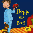 Calendrier de l'Avent Carlsen Pixi 2023, 1 pièce