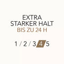 WELLA Deluxe Hairspray Silky Shine extra fort, 250 ml