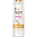 PANTENE PRO-V Shampoo Vita Glow Repair & Care XXL, 500 ml