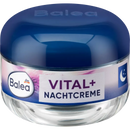 Balea Crème de Nuit Vital+, 50 ml