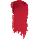 NYX PROFESSIONAL MAKEUP Lipstick Powder Puff Lippie Boys Tears, 12 ml