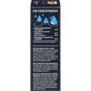 Balea MEN Day Care Fresh 24h Hydraterende Crème, 75 ml