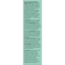 Biologie capillaire Épaississement des cheveux + Apaisant du cuir chevelu, 100 ml