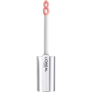 L'ORÉAL PARIS Lip Gloss Glow Paradise Brilliant Signature Plump-In-Gloss 402 I Soar, 7 ml