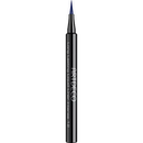 ARTDECO Long Lasting Liquid Liner Intense blue line 12, 0,6 ml