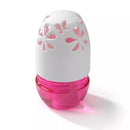 Denkmit Désodorisant Rose&amp;Jasmin, 150 ml