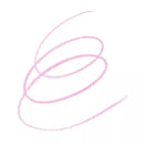 essence Kajal Longue Durée 38 All You Need Is Lav, 0,28 g