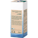 Kneipp Huile de Bain Relaxation Profonde, 100 ml