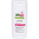 sebamed Lotion Corporelle Peaux Sèches Urée Aiguë (10%), 200 ml