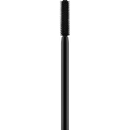 Catrice Mascara Glam &amp; Doll Boost Croissance des Cils Volume 010 Noir, 8 ml