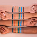 Catrice Eyeliner Calligraph Artist Matte 060 Midnight Sky, 1,1 ml