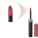 MAX FACTOR Lipfinity Lip Colour Rising Stars Collectie Rising Star 84, 23 g